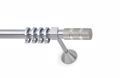 Kourtinoxulo f25 inox Presto